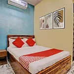 Hotel Oyo Flagship Nine Hills