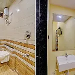 Hotel Oyo Flagship Nine Hills