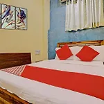 Oyo Flagship Nine Hills Mumbai