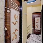 Oyo Flagship Nine Hills Mumbai