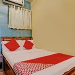 Hotel Oyo Flagship Nine Hills 3*
