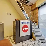Oyo Flagship Nine Hills