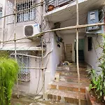 Bianca 2Bhk Bandra W By The Bombay Home Company