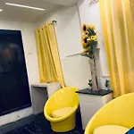 Lemon Room
