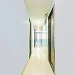 Super Hotel New Shree Niwas
