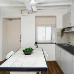 Zoe 1Bhk Bandra W By The Bombay Home Company