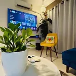 Cozy Corner