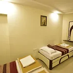 Hotel Kalpana Palace, Mumbai