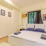 Lovely 2Bhk Nr Carter Rd Bandra
