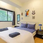 Lovely 2Bhk Nr Carter Rd Bandra