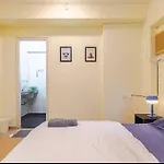 Lovely 2Bhk Nr Carter Rd Bandra