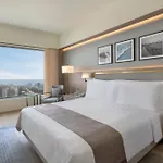 Trident Nariman Point
