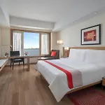 Trident Nariman Point
