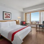 Trident Nariman Point