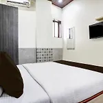 Hotel Super O Kailash Park Near Sakinaka Metro Station Mumbai