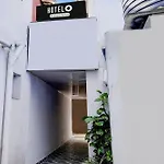 De Classico Hotel