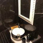 New Boutique 1 Bhk In Bandra, Off Pali Hill