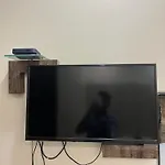 Hotel Magnetic Terminal-2
