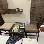 Hotel Magnetic Terminal-2