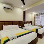 Hotel Victoria Grace