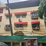 Osi Apartments Kurla West