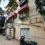 Osi Apartments Kurla West