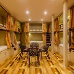 Blossom Dormitory For Male And Female