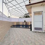 3Bhk Villa Parindacasa With Pvt Pool & Uhd Home Theatre