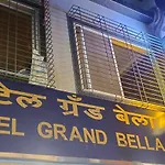 Hotel Grand Bella