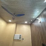 Budget Accommodation 3