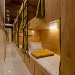 Satyam Dormitory
