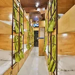 Satyam Dormitory