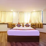 Rio Hotel