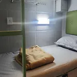 Fathima Dormitory Andheri East Subway