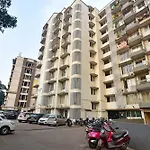 Hsquare Rizvi Utopia