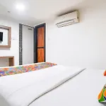 Hotel Havana