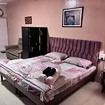 Bombay Nest