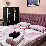 Bombay Nest