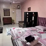 Bombay Nest