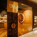 President - Ihcl Seleqtions