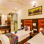OYO 9328 Empire Suite