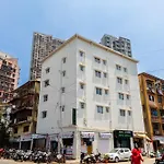 Hotel New Imperial