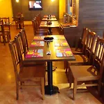 Ira By Orchid Mumbai T-2 International Airport