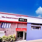 Hotel O Sunset Avenue