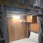 Classy Ac Dormitory