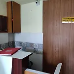 Neon Nest Suits Asalpha Metro Hostel Mumbai