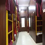 Neon Nest Suits Asalpha Metro Mumbai