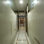 Samrat 3*