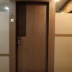 Samrat 3*