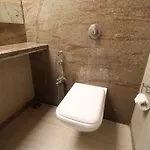 Hotel Samrat